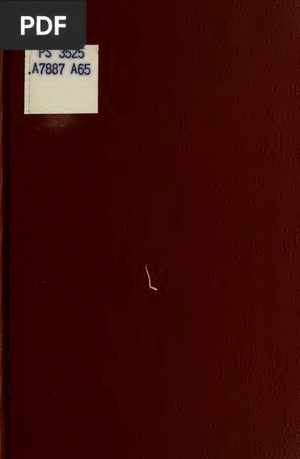 The affair at the Semiramis Hotel