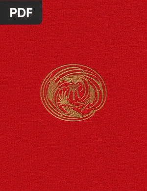 Tom Sawyer, Detective