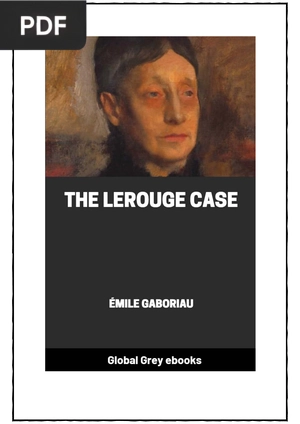 The Honor of the Name