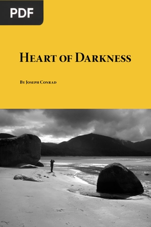 Heart of Darkness