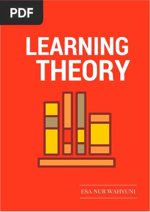 Learning Theory