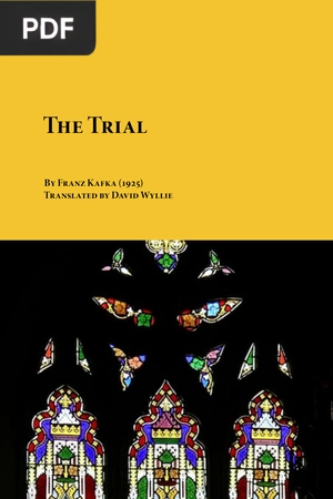 The Trial