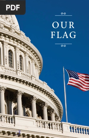 Our Flag