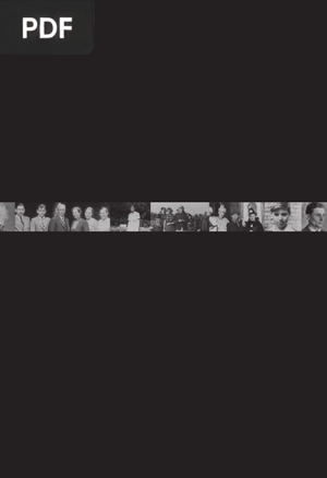 Nazi Ideology and the Holocaust