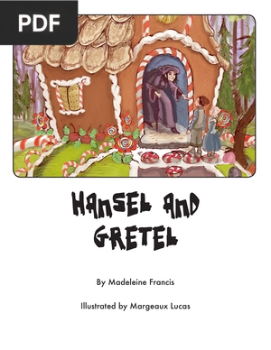 Hansel and Gretel