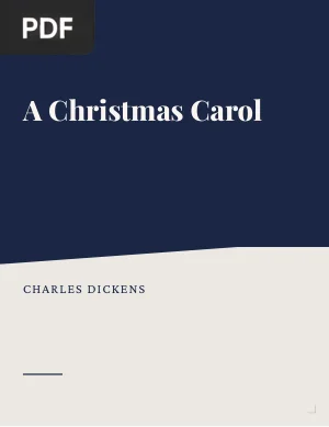 A Christmas Carol