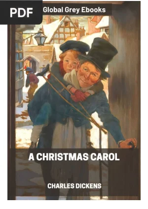 A Christmas Carol