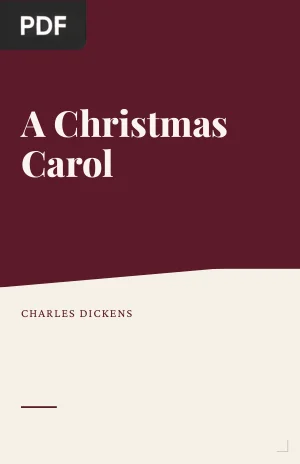 A Christmas Carol