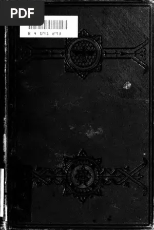 A Complete Etymology of the English Language