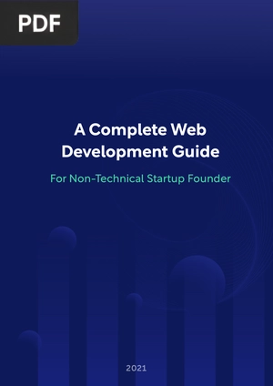 A Complete Web Development Guide