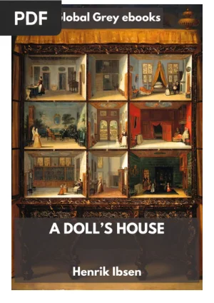 A Doll's House