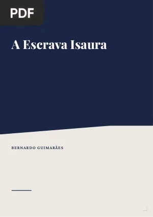 A Escrava Isaura