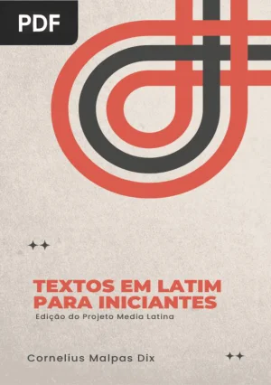 A First Latin Reader: Graded Sentences and Stories