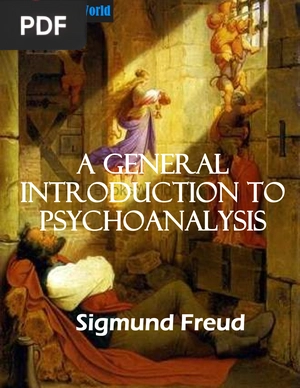 A General Introduction to Psychoanalysis