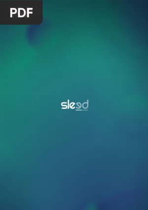 A Guide to Content Marketing for 2024