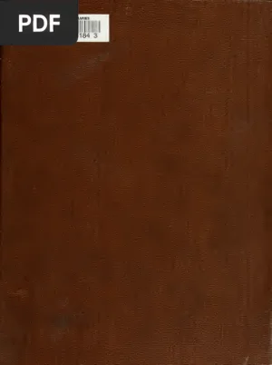 A Manual of Wood Carving