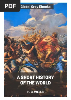 A Short History of the World