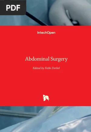 Abdominal Surgery