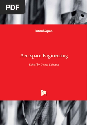 Aerospace Engineering