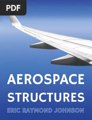 Aerospace Structures