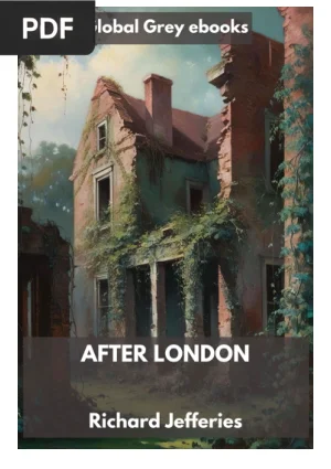 After London