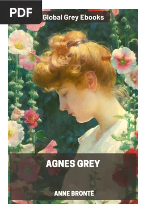 Agnes Grey