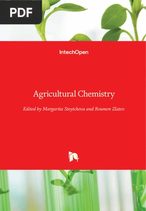 Agricultural Chemistry