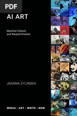 AI Art