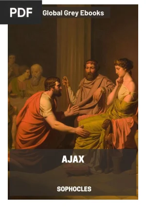 Ajax