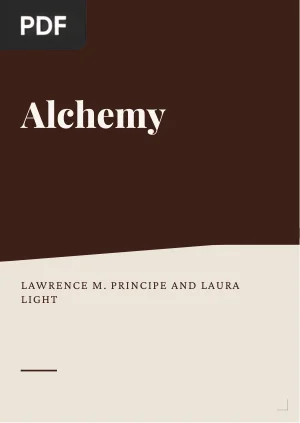 Alchemy