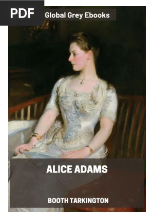Alice Adams