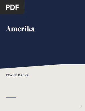 Amerika