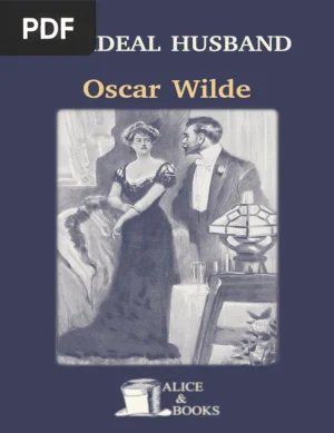 An Ideal Husband