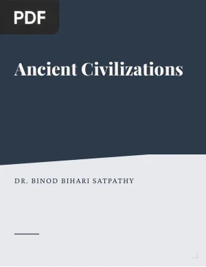 Ancient Civilizations