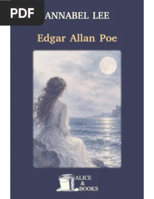 Annabel Lee