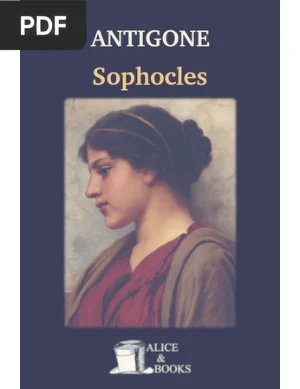 Antigone