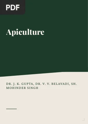 Apiculture