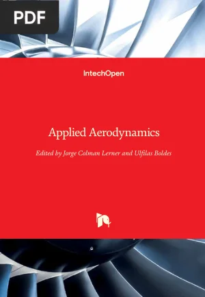 Applied Aerodynamics