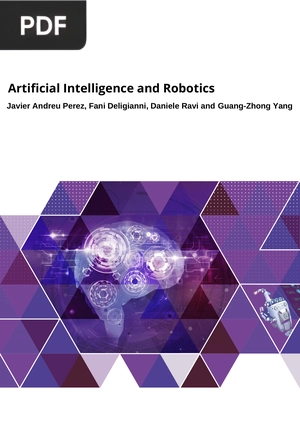Artificial Intelligence and Robotics
