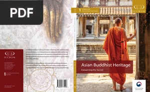Asian Buddhist Heritage