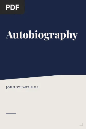 Autobiography