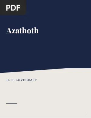 Azathoth
