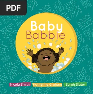 Baby Babble