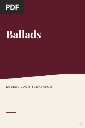 Ballads