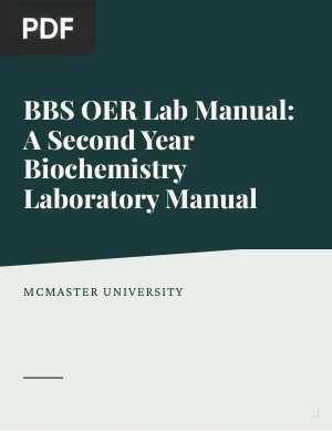 BBS OER Lab Manual