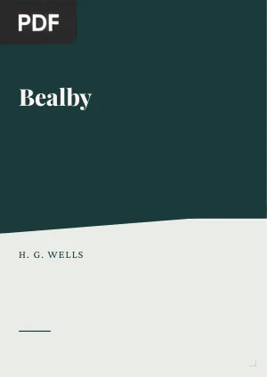 Bealby