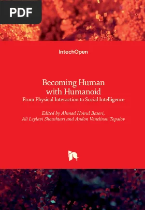 Becoming Human with Humanoid: From Physical Interaction to Social Intelligence