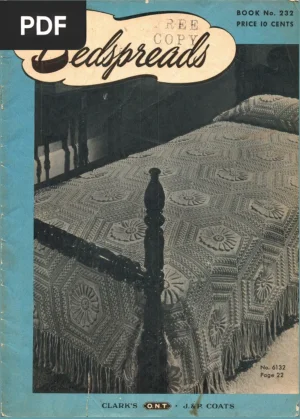 Bedspreads