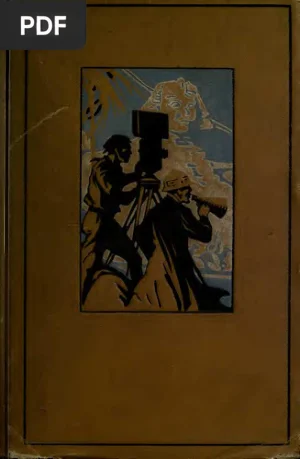 Behind the Motion Picture Screen