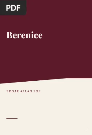 Berenice